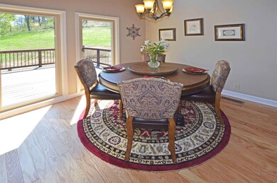 211 Vantrease Rd, Cottontown, TN 37048 - photo 5