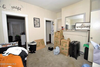 175 2nd St, Albany, NY 12210 - photo 5