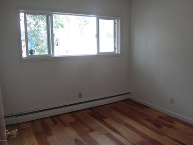 1609 Otter St, Anchorage, AK 99504 - photo 6