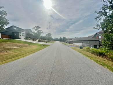 51 Summer, Kimberling City, MO 65686 - photo 6