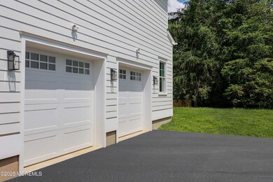 1 Clifford Graves Ct, Red Bank, NJ 07701 - photo 4