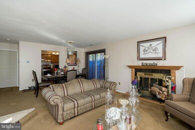 304 Meadow Way, Hyattsville, MD 20785 - photo 4