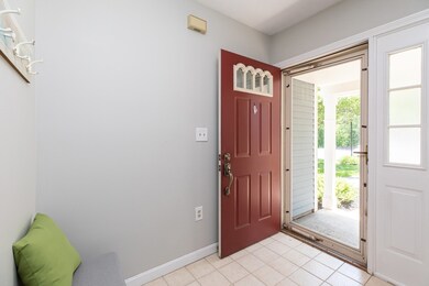 19 Garden St unit 104, Danvers, MA 01923 - photo 2