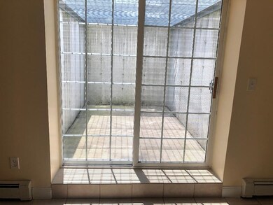 111 Lancaster St unit 1, Quincy, MA 02169 - photo 5