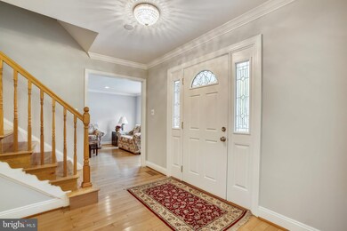 202 Owaissa Ct SE, Vienna, VA 22180 - photo 4