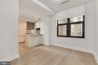 1427 Rhode Island Ave NW unit 101, Washington, DC 20005 - photo 4