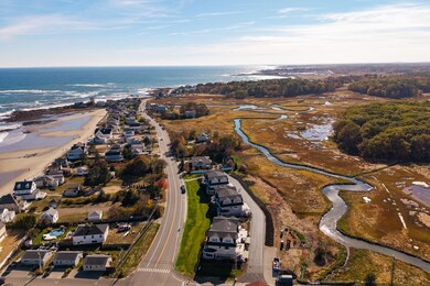 1215 Ocean Blvd unit 3, Rye, NH 03870 - photo 4