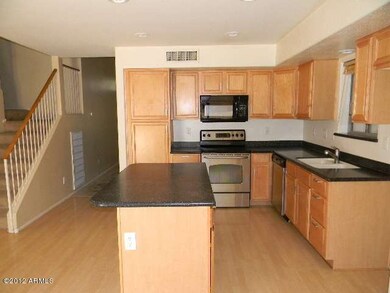 Kitchen 2