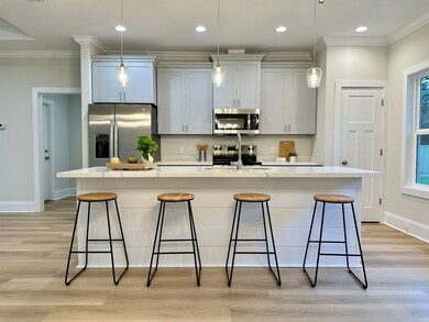 3430 Plowshare Rd, Tallahassee, FL 32309 - photo 7