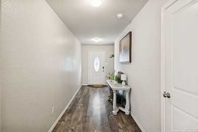 6915 Gino Valley, San Antonio, TX 78242 - photo 7