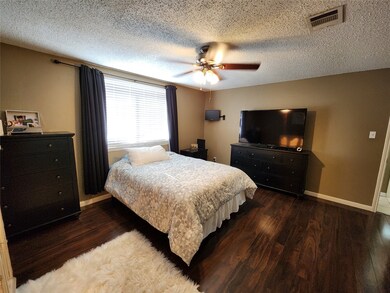 2426 Woodtown Dr, Houston, TX 77038 - photo 7