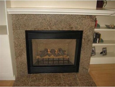 335 Sycamore Dr, Holden, MA 01520 - photo 7