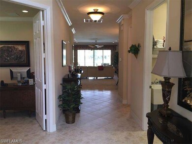 6847 Del Mar Terrace, Naples, FL 34105 - photo 3