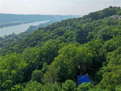 533 Sycamore Rd, Sewickley, PA 15143 - photo 6