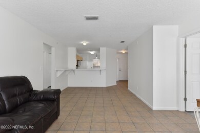 1224 1st St S unit 1C, Jacksonville Beach, FL 32250 - photo 4