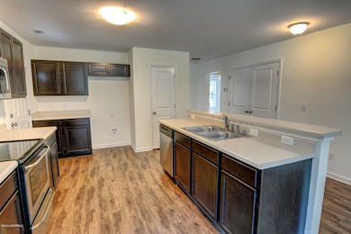 1120 Boone Ln, Wilmington, NC 28411 - photo 7