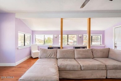 826 Sims Rd unit A, Bisbee, AZ 85603 - photo 5