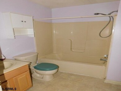 447 S Nectar Ave, Galloway, NJ 08205 - photo 7