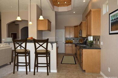 6426 Bent Tree Cir, Farmington, NM 87402 - photo 5