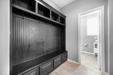 1410 Laguna Meadows Trail, Midland, TX 79705 - photo 6