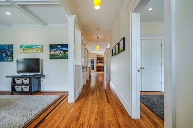 507 12th Ave, Belmar, NJ 07719 - photo 7