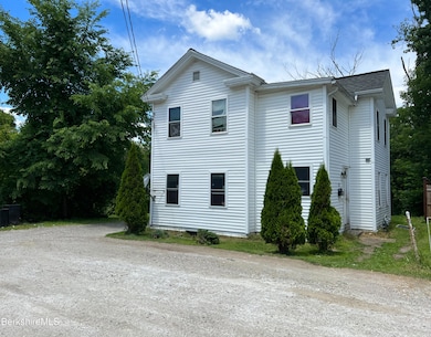 12 Leidhold Place, Pittsfield, MA 01201 - photo 6