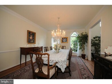 4990 Davis Dr, Doylestown, PA 18902 - photo 6