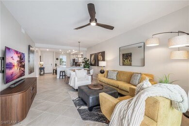 43989 Boardwalk Loop unit 2024, Punta Gorda, FL 33982 - photo 3