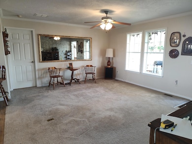 1672 E 355th Rd, Cherkee Hmstd, MO 65613 - photo 7