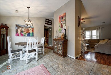 11 Fowey Ln, Bella Vista, AR 72714 - photo 5