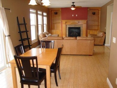 2821 Covey Ct, Cedar Falls, IA 50613 - photo 4