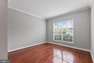 23318 Jonquil Ln, California, MD 20619 - photo 4