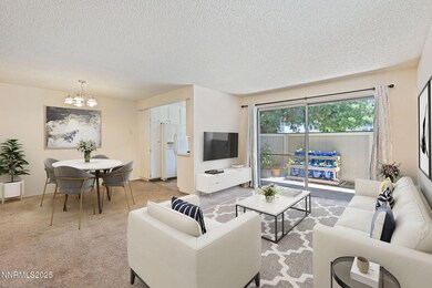 2511 Sycamore Glen Dr unit 4, Sparks, NV 89434 - photo 6