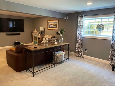 105 Waterlefe Way, Colchester, VT 05446 - photo 2