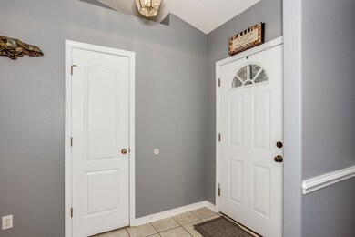 1778 Tillman Ln, Pensacola, FL 32526 - photo 4