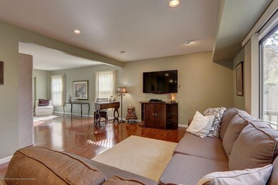 39 Windham Way, Englishtown, NJ 07726 - photo 7