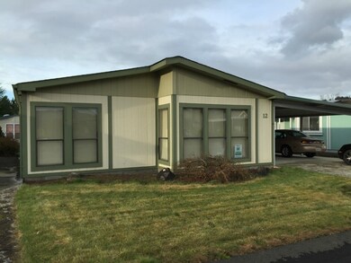 836 Harman Way S unit 12, Orting, WA 98360 - photo 2