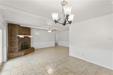 908 Gettysburg Place, Bedford, TX 76022 - photo 5