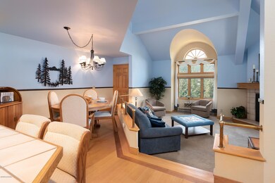33 Trademark Dr unit A-204, Winter Park, CO 80482 - photo 7