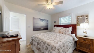 2909 Pointe West Drive B1