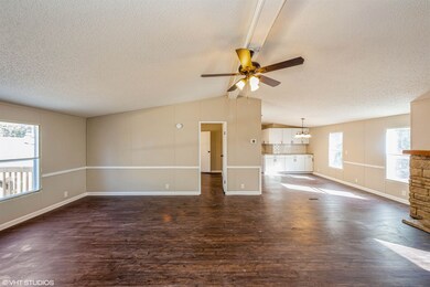 1396 Watson Rd, Enoree, SC 29335 - photo 3