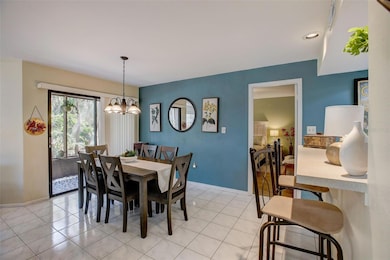 103 Cypress Pond Rd unit 103, Palm Harbor, FL 34683 - photo 6