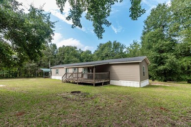 3-web-or-mls-1328 HEPHZIBAH-MCBEAN RD UN