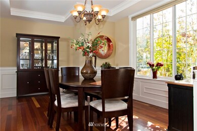 11503 179th Street Ct E, Orting, WA 98360 - photo 5