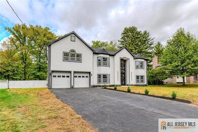 25 Maida Rd, Edison, NJ 08820 - photo 4