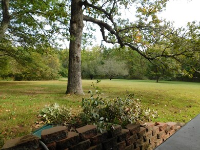 1332 Sassafras Ln, Nixa, MO 65714 - photo 4