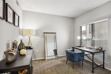 2103 Asbury Square unit 3-339, Atlanta, GA 30346 - photo 7