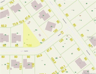 2208 Hyatt Dr, Port Charlotte, FL 33948 - photo 5