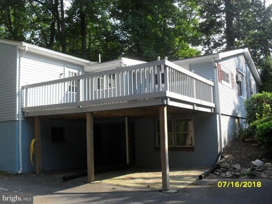 1018 Nicodemus Rd, Reisterstown, MD 21136 - photo 6