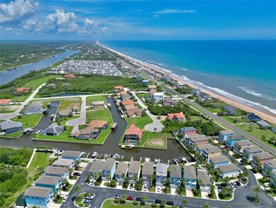 94 Hidden Cove, Beverly Beach, FL 32136 - photo 3